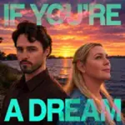 Candice Callaghan - If You're A Dream