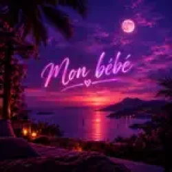 Ayta - Mon bébé
