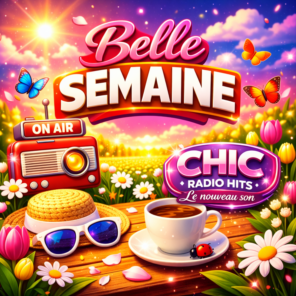 Belle journ&eacute;e 3.0.png (1.62 MB)