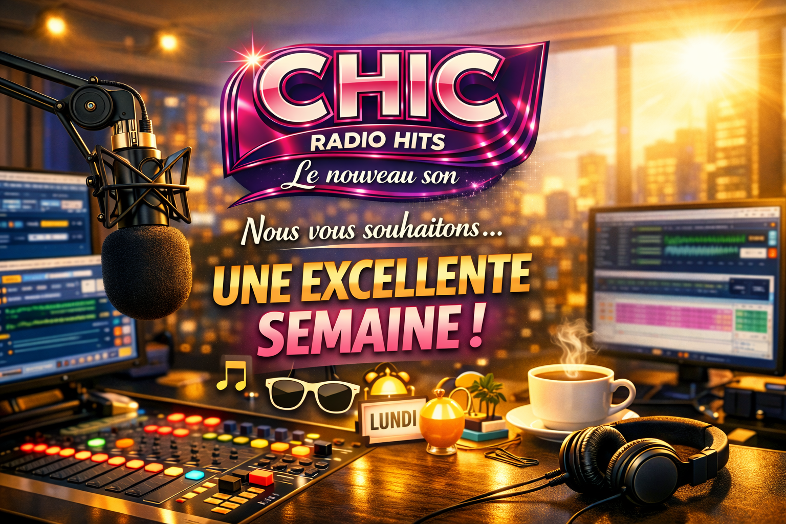 CHIC RADIO HIT - Une Excellente semaine.png (2.33 MB)