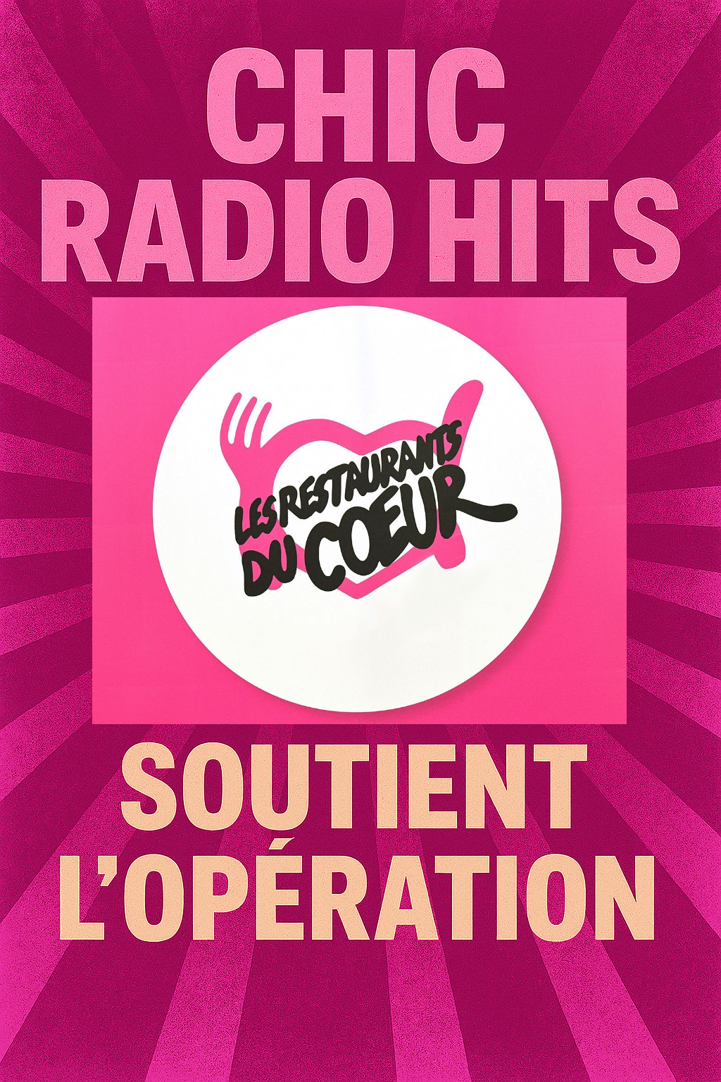 Restos du coeur.png (3.72 MB)