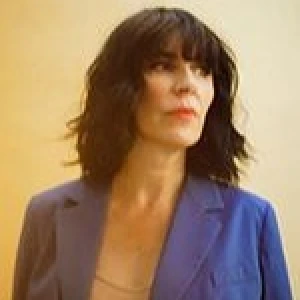 LA GRANDE SOPHIE - EN CONCERT