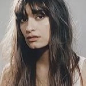 CLARA LUCIANI - EN CONCERT