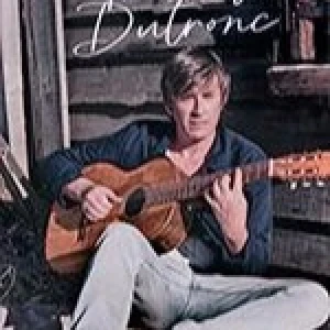 THOMAS DUTRONC - EN CONCERT