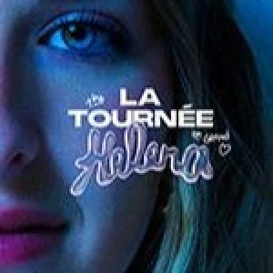 HELENA - EN CONCERT