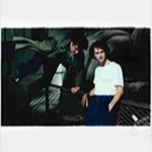 TERRENOIRE - EN CONCERT