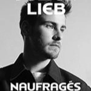 JULIEN LIEB - EN CONCERT