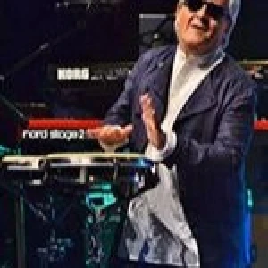 GILBERT MONTAGNE - EN CONCERT