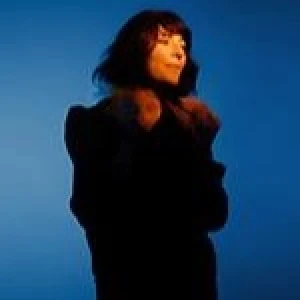 LA GRANDE SOPHIE - EN CONCERT