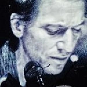 RAPHAEL - EN CONCERT