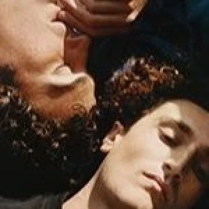 TERRENOIRE - EN CONCERT