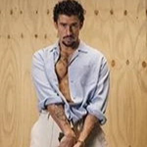 BAD BUNNY - EN CONCERT