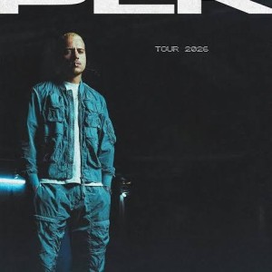 PLK - EN CONCERT