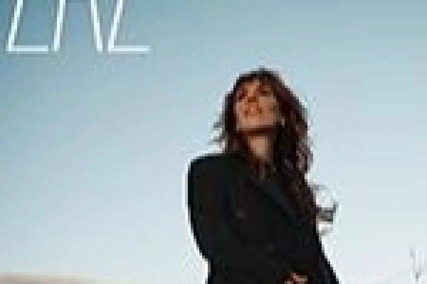 ZAZ - EN CONCERT