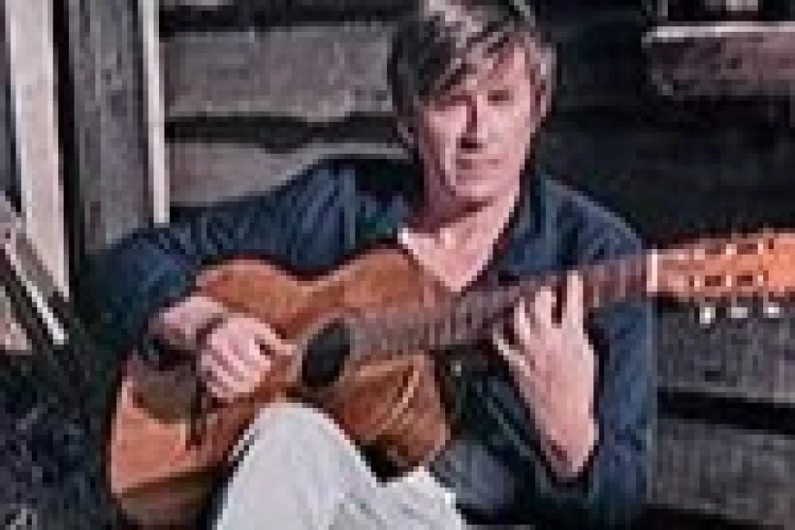 THOMAS DUTRONC - EN CONCERT