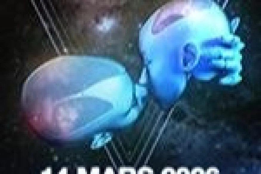 THE AVENER - EN CONCERT