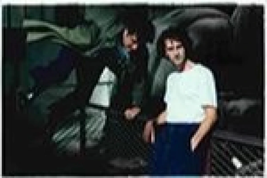 TERRENOIRE - EN CONCERT