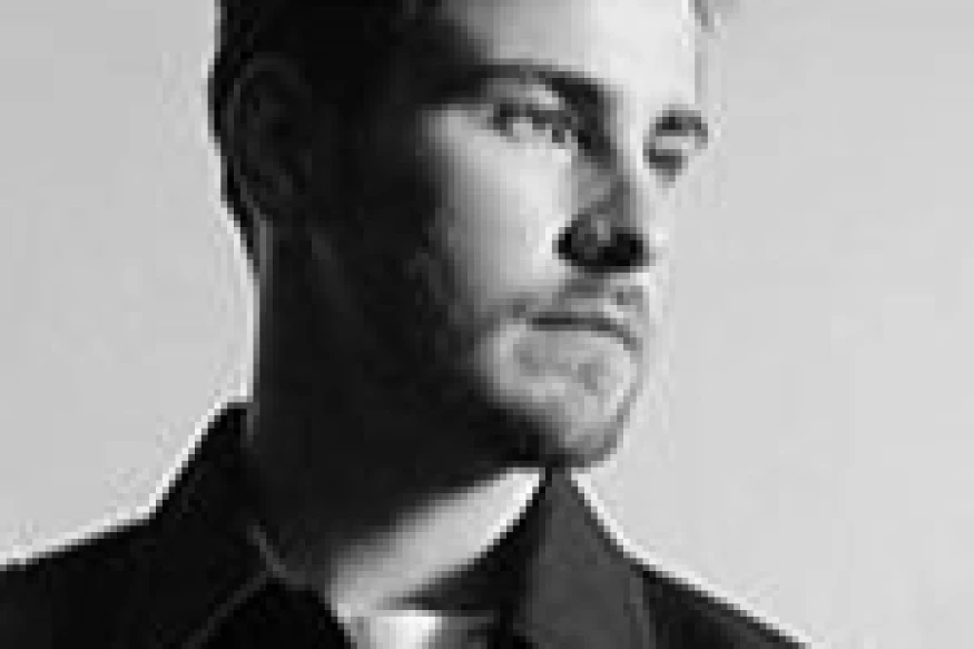 JULIEN LIEB - EN CONCERT