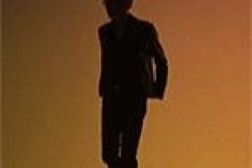 ALAIN CHAMFORT - EN CONCERT