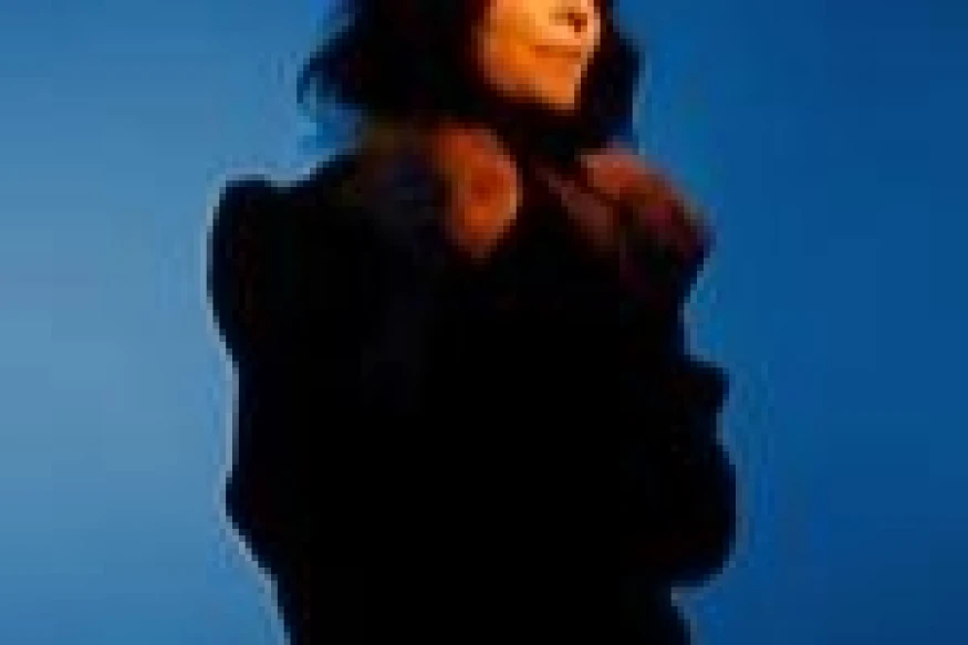 LA GRANDE SOPHIE - EN CONCERT