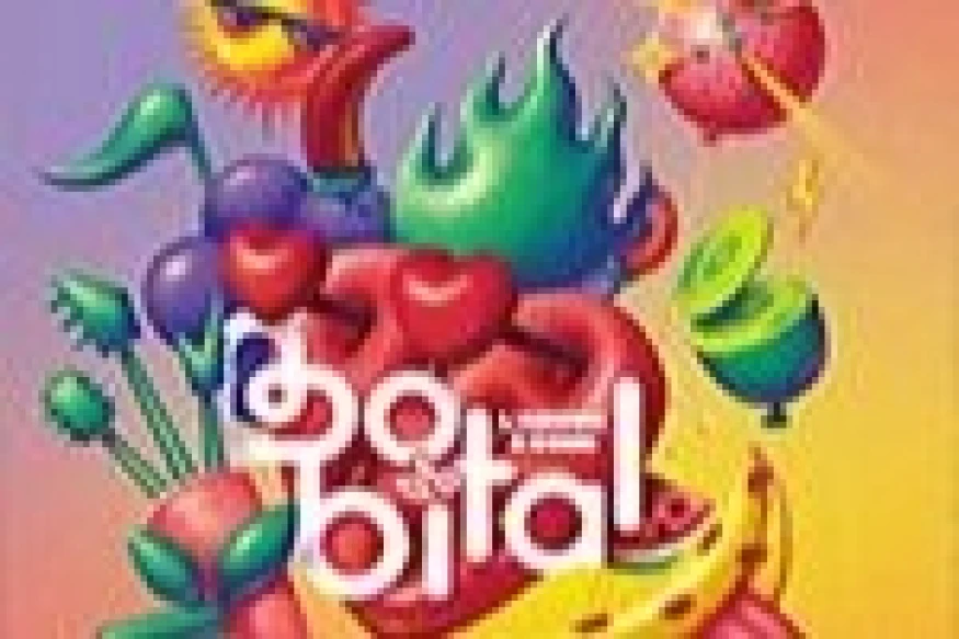 SOPRANO - FREEDOM TOUR