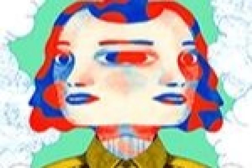 VERONIQUE SANSON - EN CONCERT