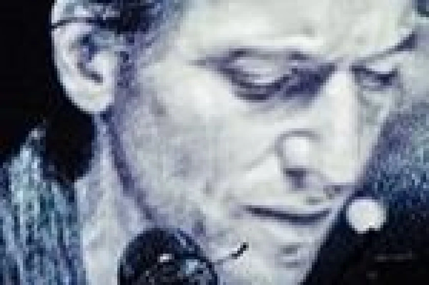 RAPHAEL - EN CONCERT