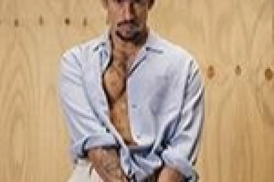 BAD BUNNY - EN CONCERT