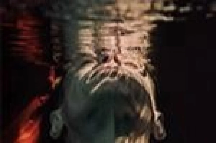 BEN MAZUE - EN CONCERT