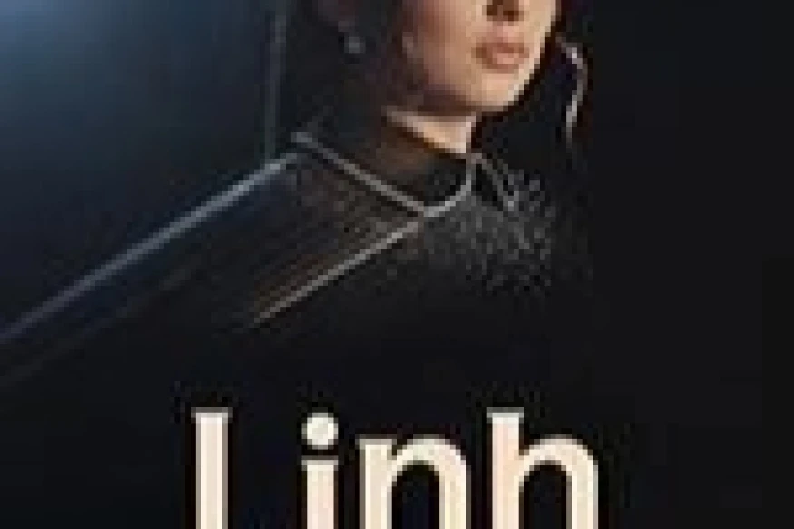 LINH - EN CONCERT