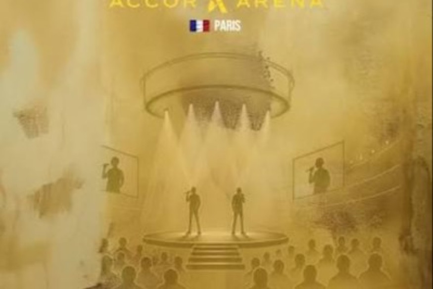 CALEMA - EN CONCERT