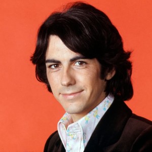 Alain Chamfort