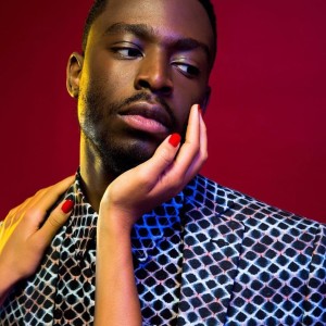 Dadju