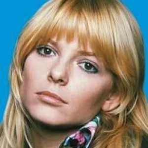 France Gall