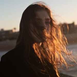 Birdy