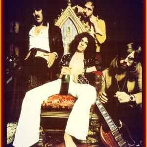 Nazareth