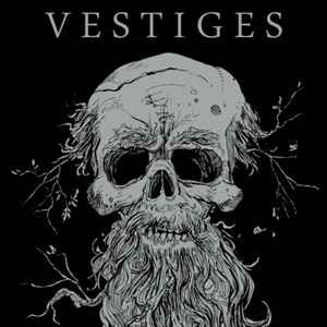 Vestiges