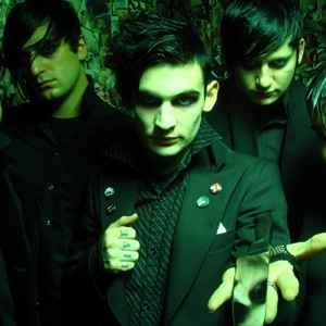 Aiden