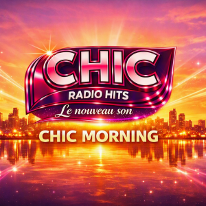 CHIC MORNING