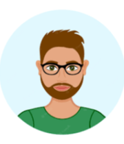 Sébastien