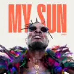 Gums - My Sun