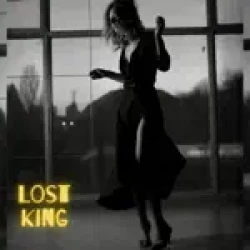 Bozshena - Lost King