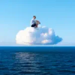 Cédrik - Rêves oubliés