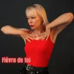 Giulia Sings - Fièvre de toi