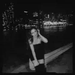 Alexa Kate - Forever