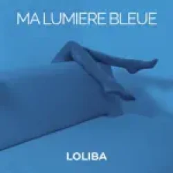 Loliba - Ma lumière bleue