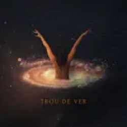 Ludy - Trou de ver