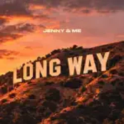 Jenny & Me - Long Way