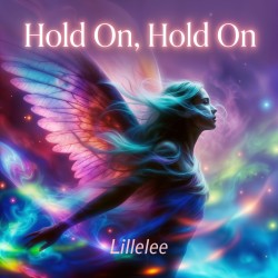 Infinity Music Project - Hold On Hold On