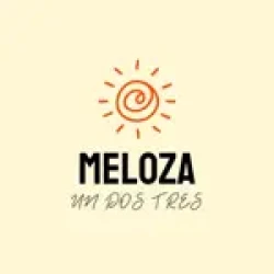 Meloza - Un dos tres